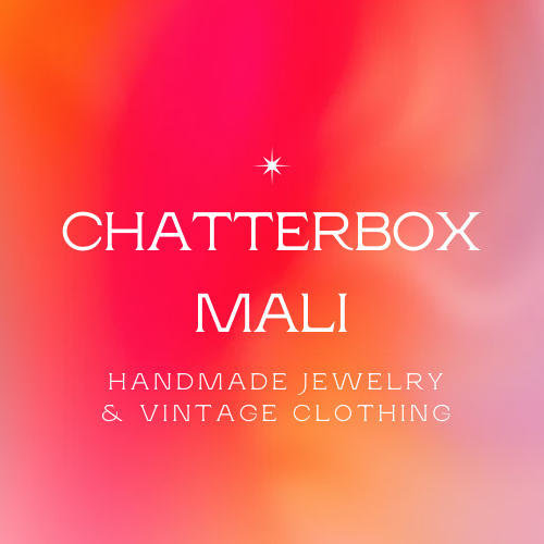 Chatterboxmali